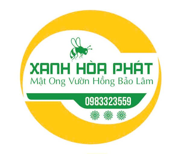 HỢP TÁC XÃ MÔI TRƯỜNG XANH HÒA PHÁT